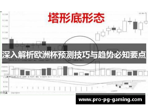深入解析欧洲杯预测技巧与趋势必知要点