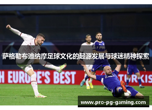 萨格勒布迪纳摩足球文化的起源发展与球迷精神探索